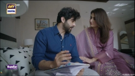 Radd - Episode 34 - 7th August 2024